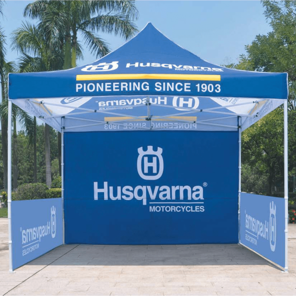 40mm-Aluminum-Folding-Tent-Plegable-carpas-Gazebo-Tenda-Canopy-Shelter-Easy-up-Tent-Quick-shelter